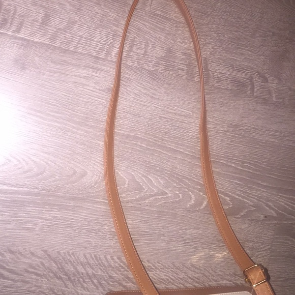 ALDO 👜 - Picture 5 of 8